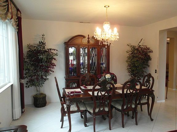 5th image of 34652 Elmwood Ln