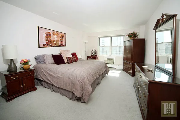 Sold by Halstead Real Estate | media 17