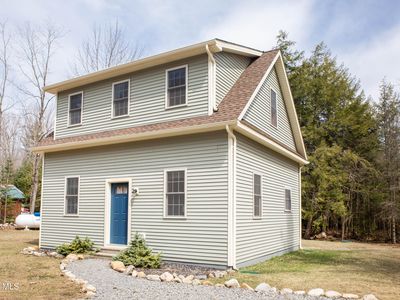 236 County Road 111, Caroga Lake, NY, 12032