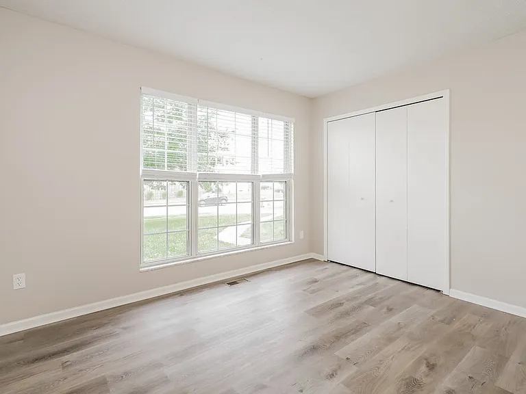 1787 Convair Dr — Photo 14