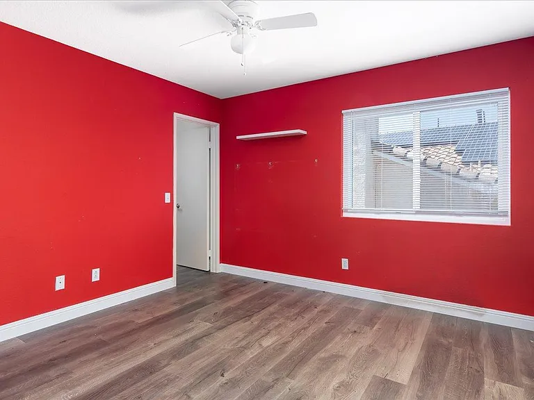 11944 Windom Peak Way — Photo 22