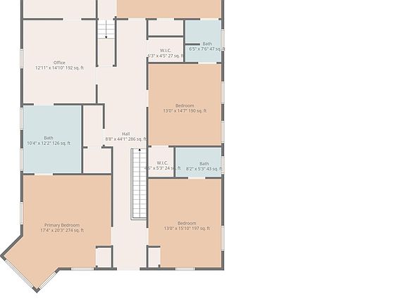 4th image of 301 S 4th St