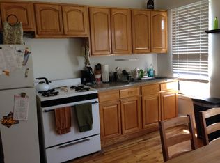 178 Skillman St APT 3, Brooklyn, NY 11205