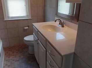 1030 Community Rd FL 1ST, Schenectady, NY 12303