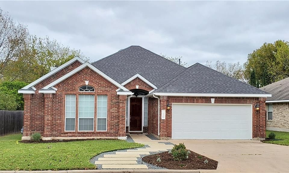 1st image of 1302 Laurel Glen Blvd