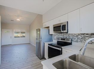 1614 W Purdue Ave #2, Phoenix, AZ 85021