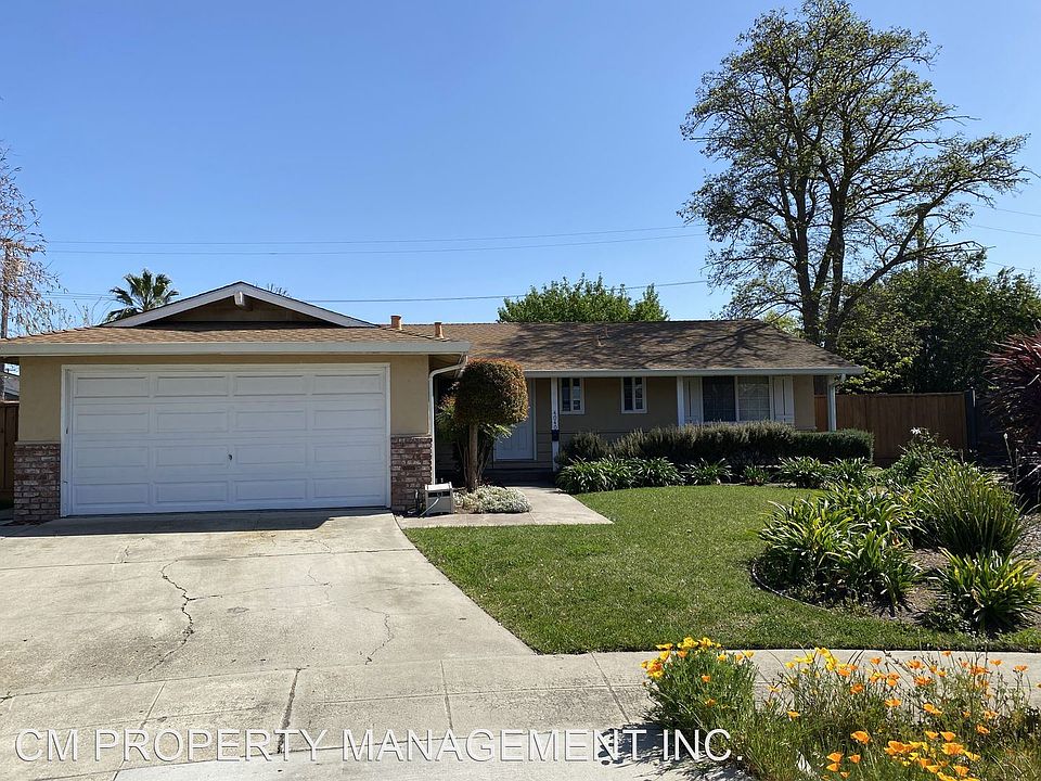 1st image of 4040 Colmery Ct