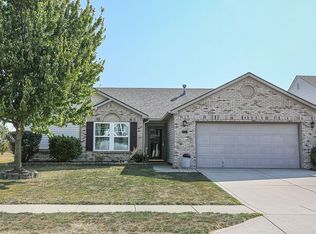 17033 Lakeville Xing, Westfield, IN 46074 | Zillow