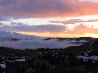 16730 Wild Plum Cir, Morrison, CO 80465