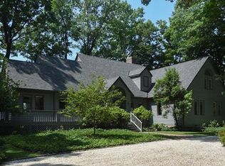 664 River Bluff Dr, Manquin, VA 23106