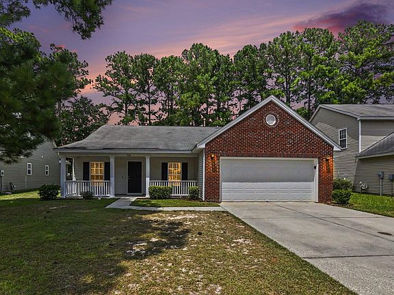 2nd image of 134 McGrady Dr