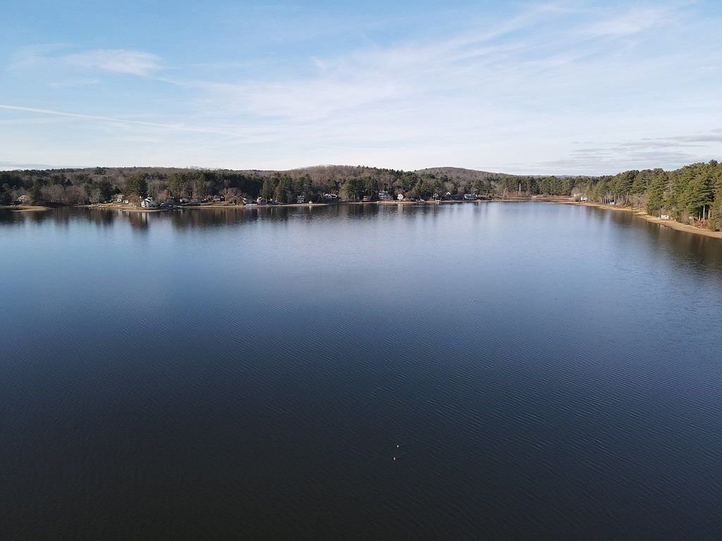 176 Lakeview Ave, East Brookfield, MA 01515 | Zillow