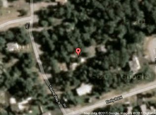 13926 Travine Dr, Baxter, MN 56425