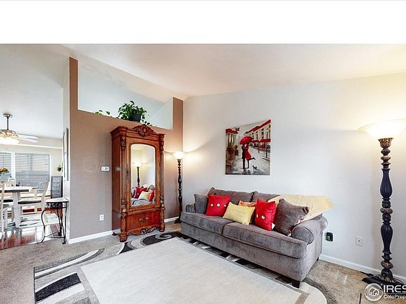 4th image of 3229 Baldwin Ave