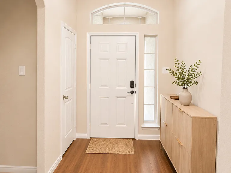 21570 Spear Valley Ln — Photo 15