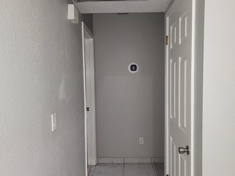 1609 Cashmere Dr — Photo 15