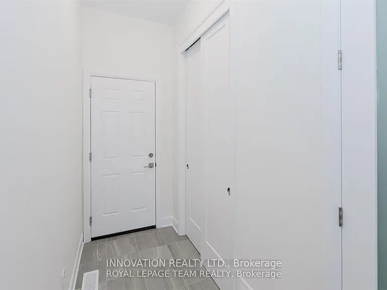 127 Succession Ct — Photo 14