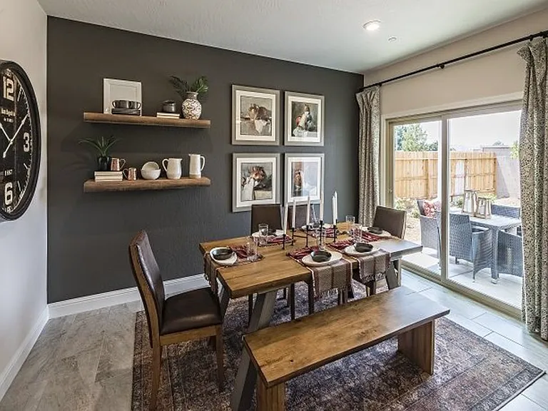 5453 W Floradora Ave — Photo 4