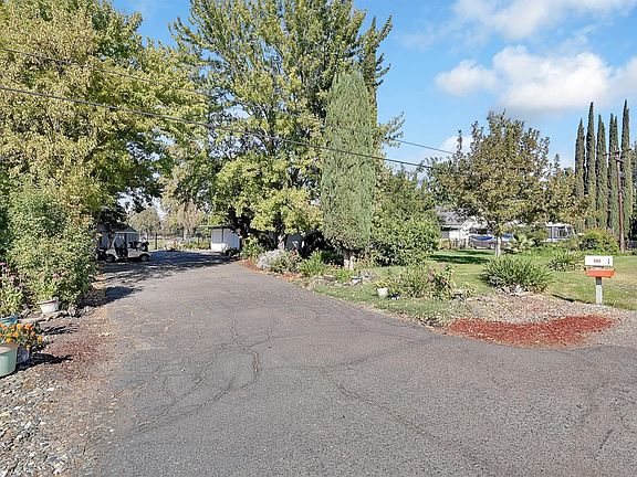 5th image of 1461 Golf Club Ave
