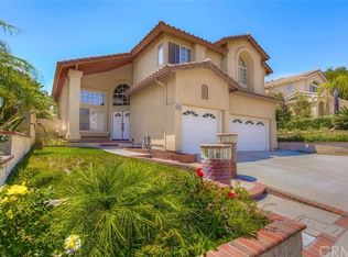 49 Monserrat Pl, Foothill Ranch, CA 92610