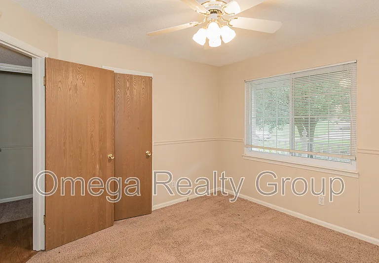 5653 Cheryl Dr — Photo 31