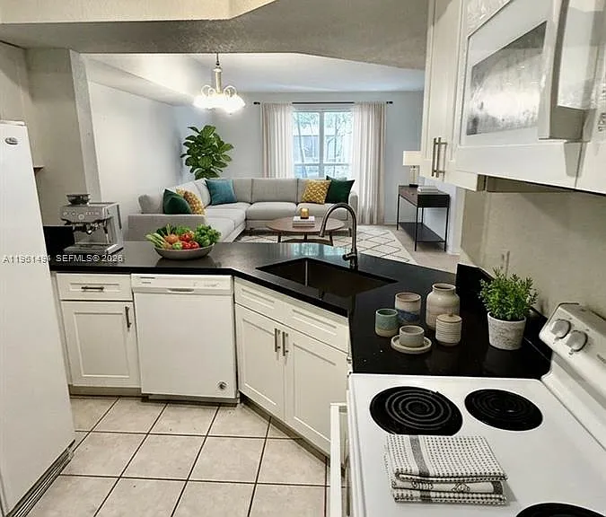 741 SW 148th Ave #705 — Photo 5