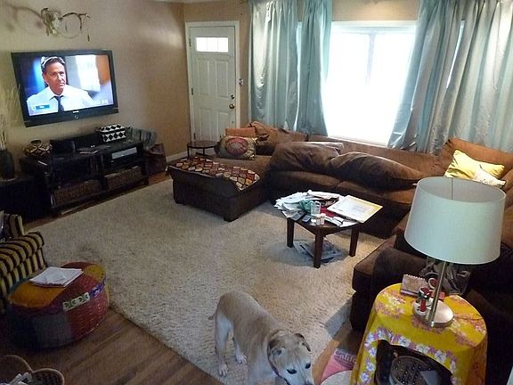 4th image of 2836 Avalon Dr