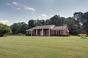 1st image of 45 Wendover Dr