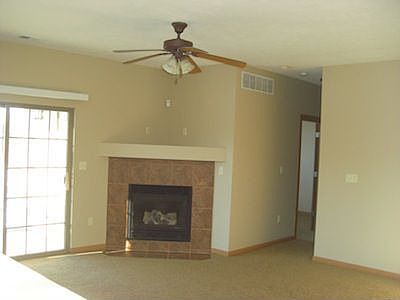 1st image of 15855 Larimore Plz APT 73