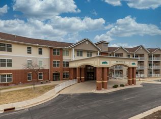 1880 3rd Ave NW UNIT 310, Rochester, MN 55901