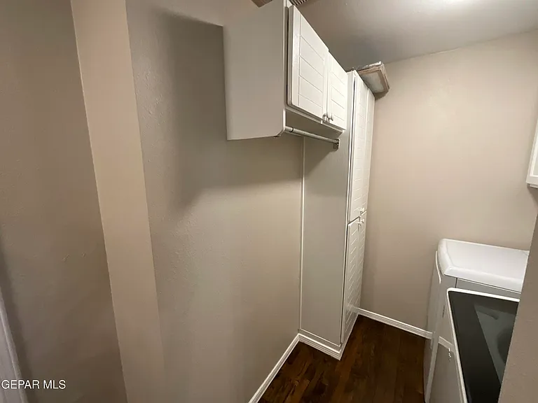 2133 Happer St #A — Photo 19