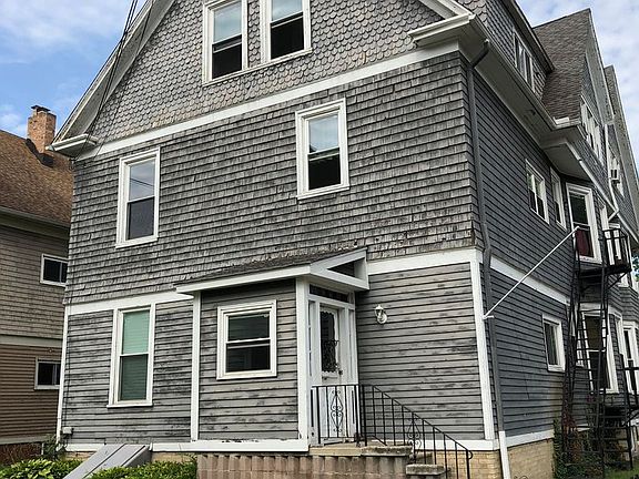 2nd image of 577-579 Orange St #6