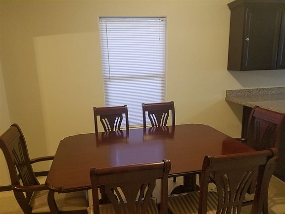 4th image of 4311 Indian River Ave