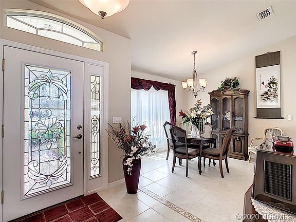 4th image of 404 Phillips Creek Ln