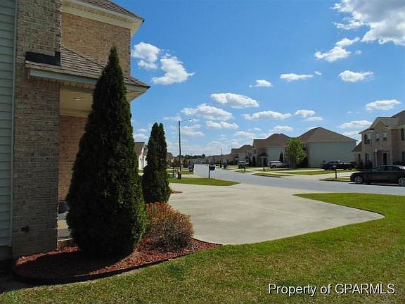 4th image of 1916 Cambria Drive #A