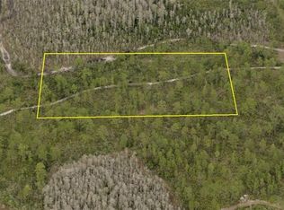 9300 Richmond Rd, Saint Cloud, FL 34773