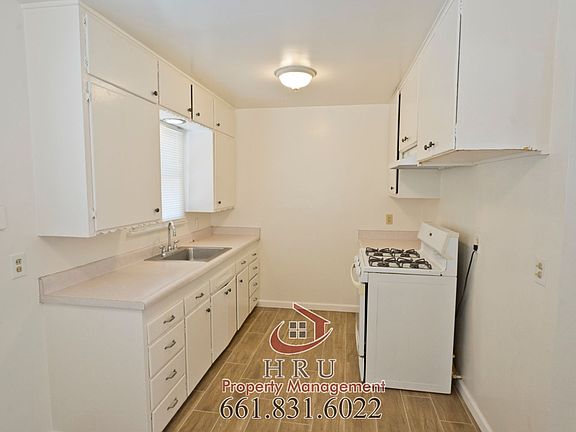 5th image of 6318 Almond Dr #1/2