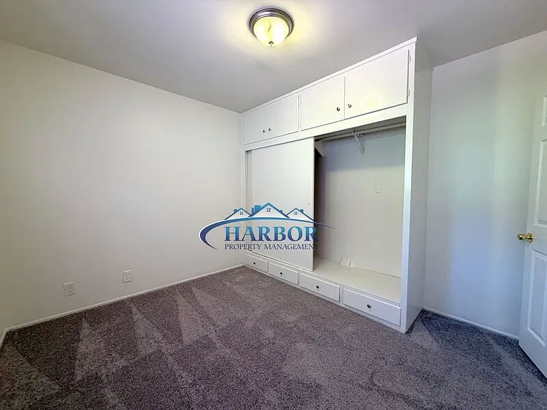 1650 Park Ave #1650 — Photo 16