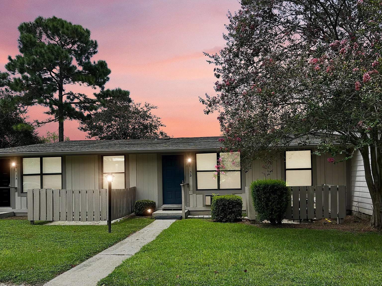 Spicewood — Photo 2