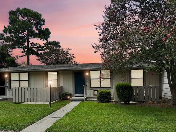 1506 E 16th Ave APT 3B