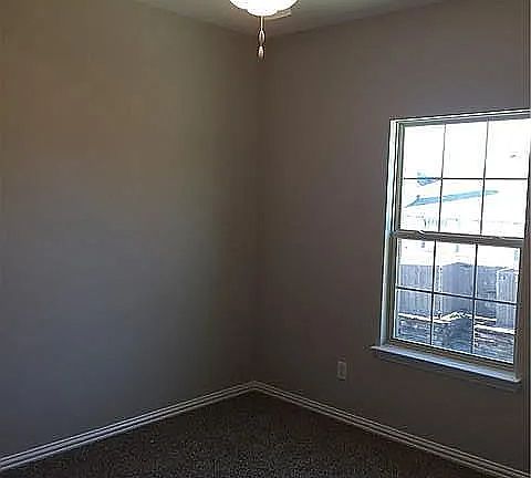 5th image of 1982 Timber Oaks Dr