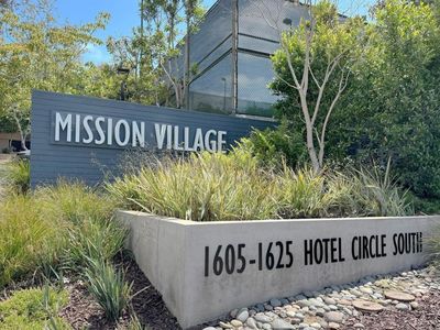 1625 Hotel Cir S UNIT C306, San Diego, CA, 92108