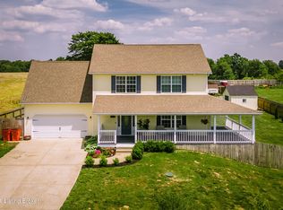 523 House Ln, Elizabethtown, KY 42701