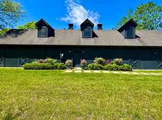 55 Still Meadow Rd, Sharon, CT 06069