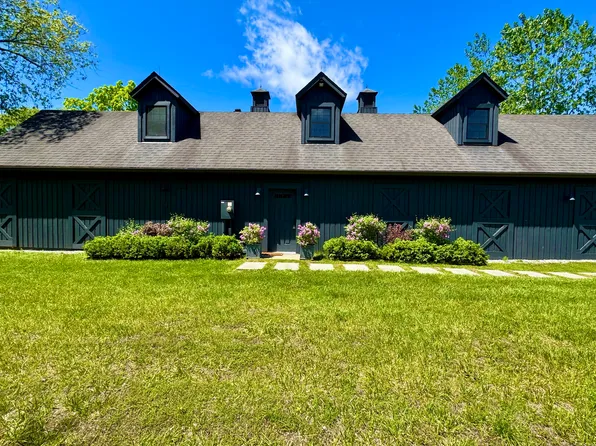 55 Still Meadow Rd, Sharon, CT 06069