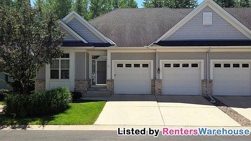 1st image of 10391 Grant Dr