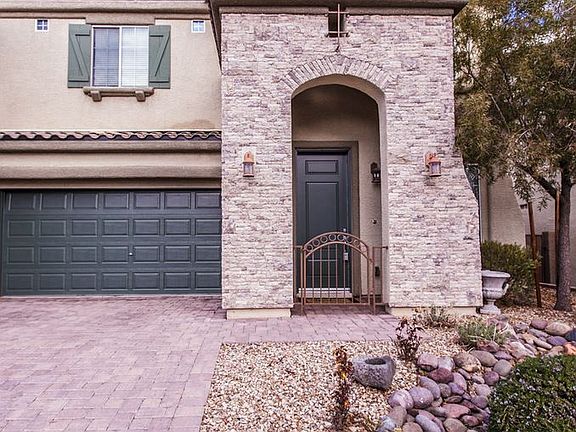 3rd image of 8286 River Beach Ave