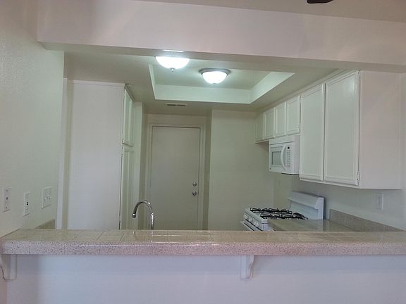 4th image of 764 W Phillips St APT 1