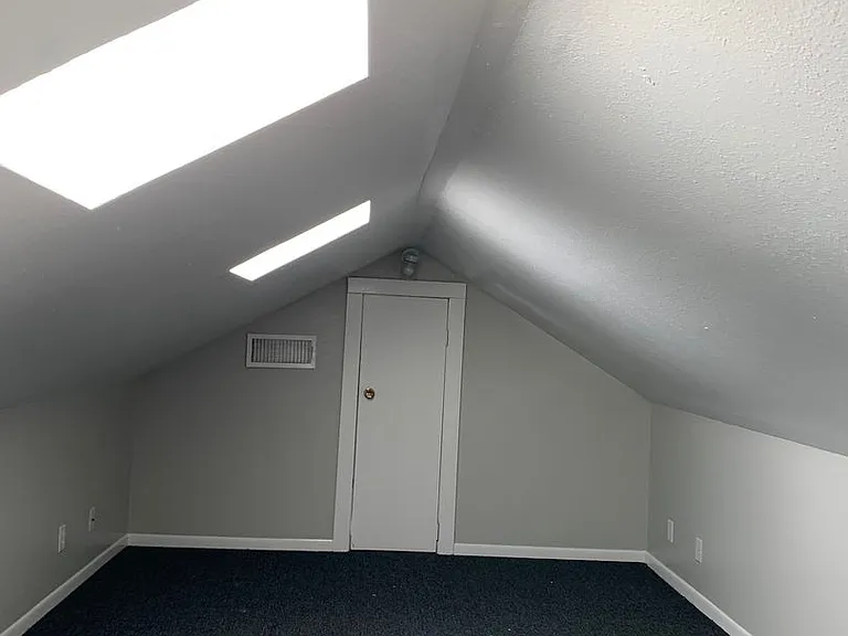 3407 Cedar St #A — Photo 14