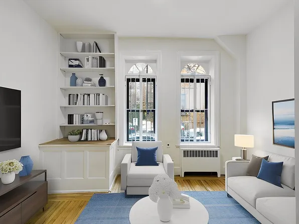 315 E 88th St #317B, Manhattan, NY 10128